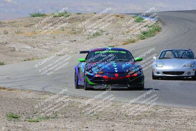 media/May-27-2023-Speed SF (Sat) [[e7f11e4c2d]]/Gold Group/Session 2 (Phil Hill)/